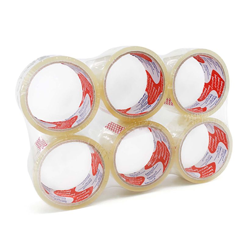 Cinta-de-embalaje-multiusos-de-48-mm-x-73-m--pack-x-6