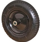 Rueda-neumatica-de-16-pulgadas-con-capacidad-de-carga-de-127-kg-para-carretillas-de-6---8-pies-cubicos