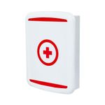 Botiquin-plastico-para-empotrar-en-la-pared-con-4-servicios