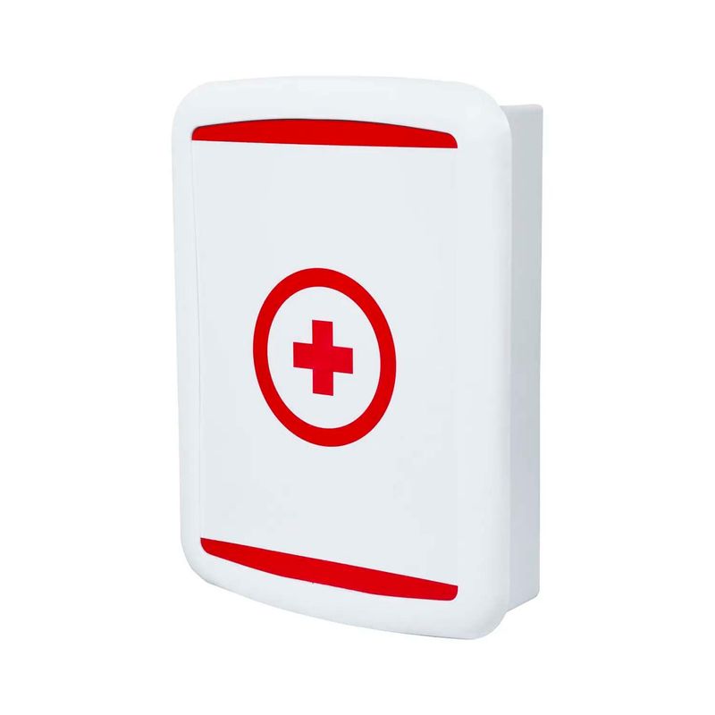 Botiquin-plastico-para-empotrar-en-la-pared-con-4-servicios