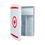 Botiquin-plastico-para-empotrar-en-la-pared-con-4-servicios