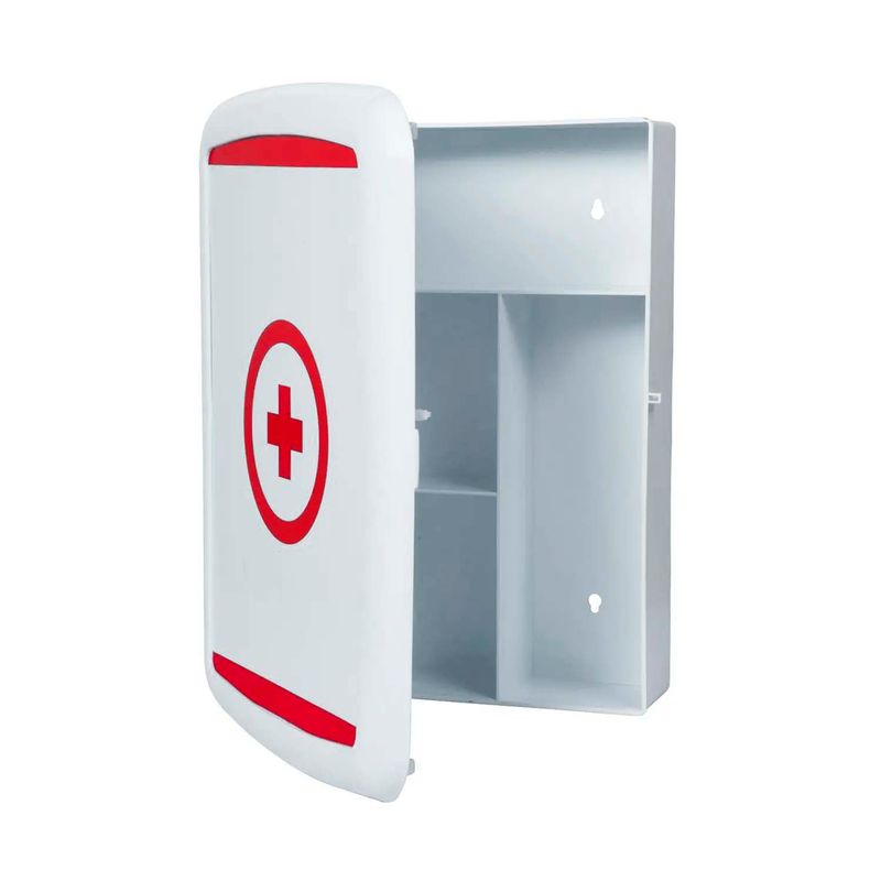 Botiquin-plastico-para-empotrar-en-la-pared-con-4-servicios