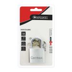 Candado-de-aluminio-de-38-mm-con-gancho-de-acero-endurecido