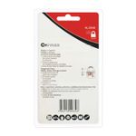 Candado-de-aluminio-de-38-mm-con-gancho-de-acero-endurecido