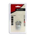 Candado-de-aluminio-de-25-mm-con-gancho-de-acero-endurecido
