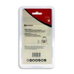 Candado-de-aluminio-de-25-mm-con-gancho-de-acero-endurecido