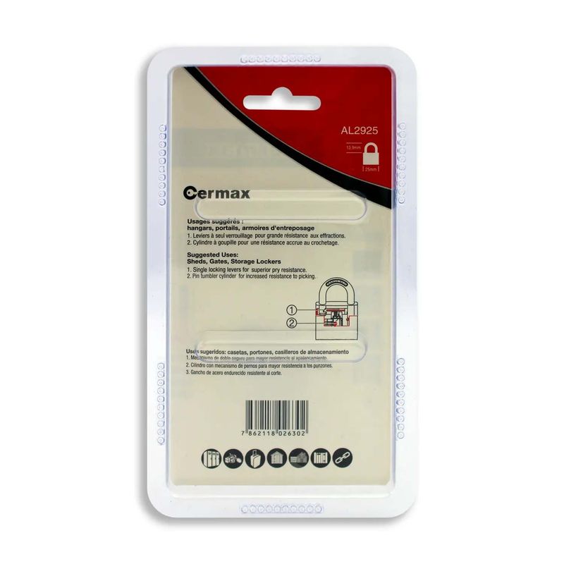 Candado-de-aluminio-de-25-mm-con-gancho-de-acero-endurecido