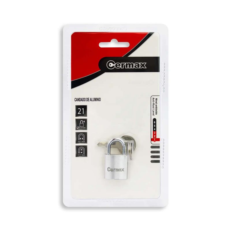 Juego De 3 Punzones Para Clavos OX Pro - Acero Endurecido, Mangos Antideslizantes Y Diseño Hexagonal Estable (0.8 Mm, 1.6 Mm, 2.4 Mm)
