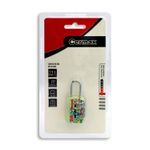 Candado-de-combinacion-de-21-mm-de-3-combinaciones-numericas-diseño-de-varios-colores
