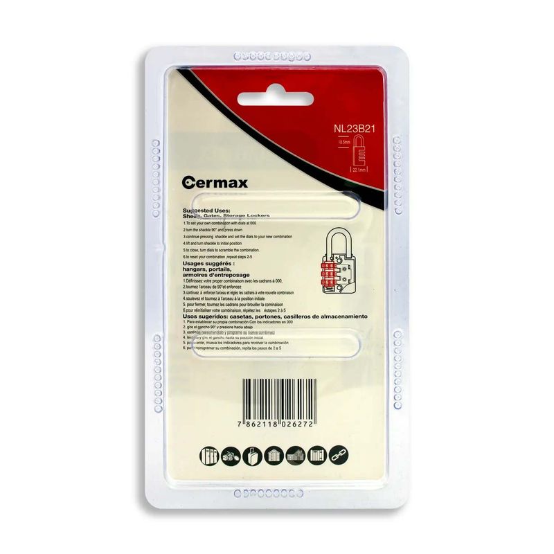 Candado-de-combinacion-de-21-mm-de-3-combinaciones-numericas-diseño-de-varios-colores