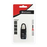 Candado-de-combinacion-de-22-mm-de-3-combinaciones-numericas