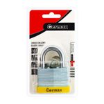 Candado-de-acero-laminado-de-50-mm-con-arco-de-acero