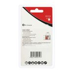Candado-de-acero-laminado-de-50-mm-con-arco-de-acero