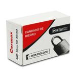 Candado-de-63-mm-con-cuerpo-fabricado-de-hierro