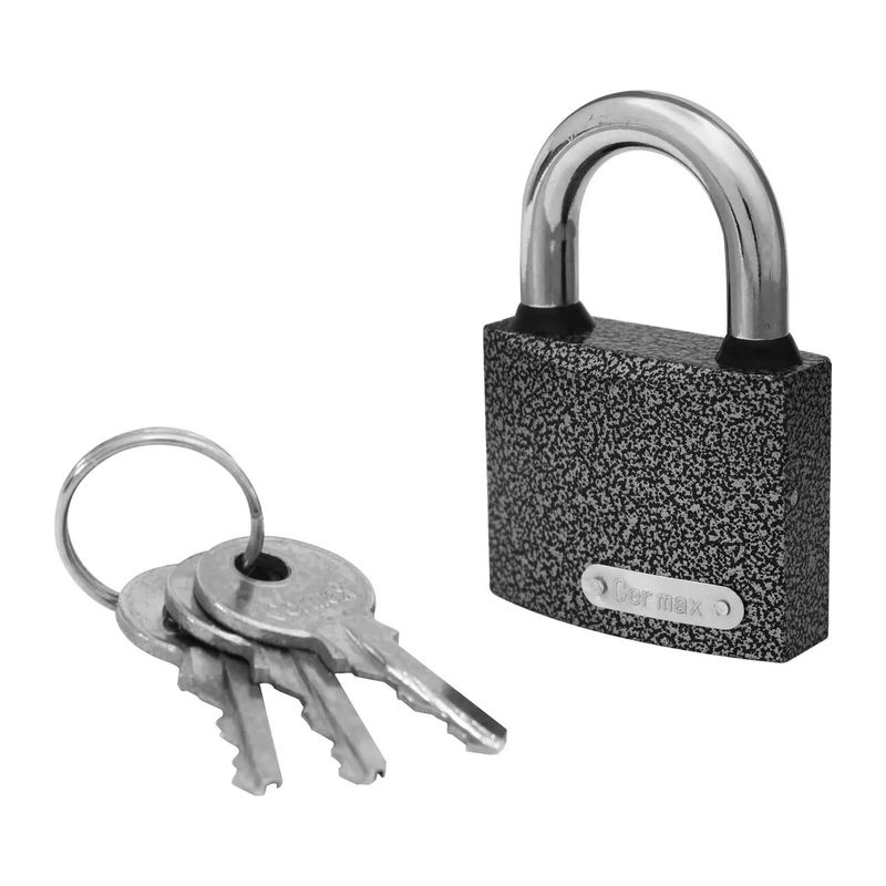 Candado-de-63-mm-con-cuerpo-fabricado-de-hierro