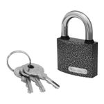 Candado-de-50-mm-con-cuerpo-fabricado-de-hierro