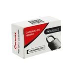 Candado-de-32-mm-con-cuerpo-fabricado-de-hierro