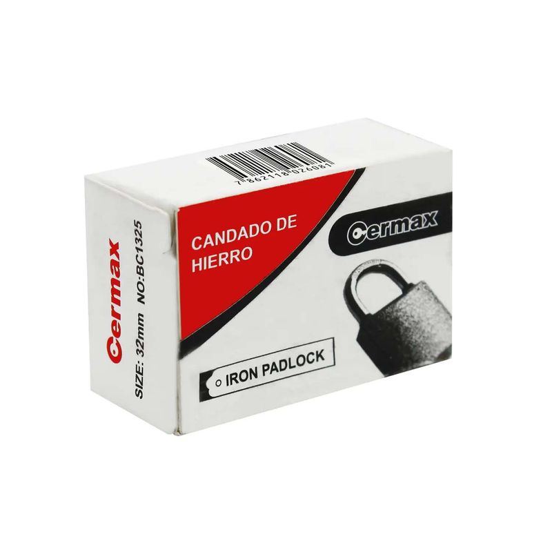 Candado-de-32-mm-con-cuerpo-fabricado-de-hierro