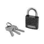 Candado-de-32-mm-con-cuerpo-fabricado-de-hierro