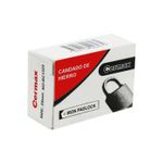 Candado-de-25-mm-con-cuerpo-fabricado-de-hierro