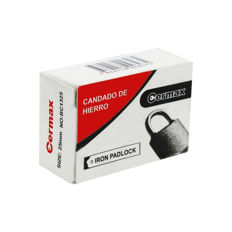 Candado-de-25-mm-con-cuerpo-fabricado-de-hierro