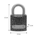 Candado-de-25-mm-con-cuerpo-fabricado-de-hierro