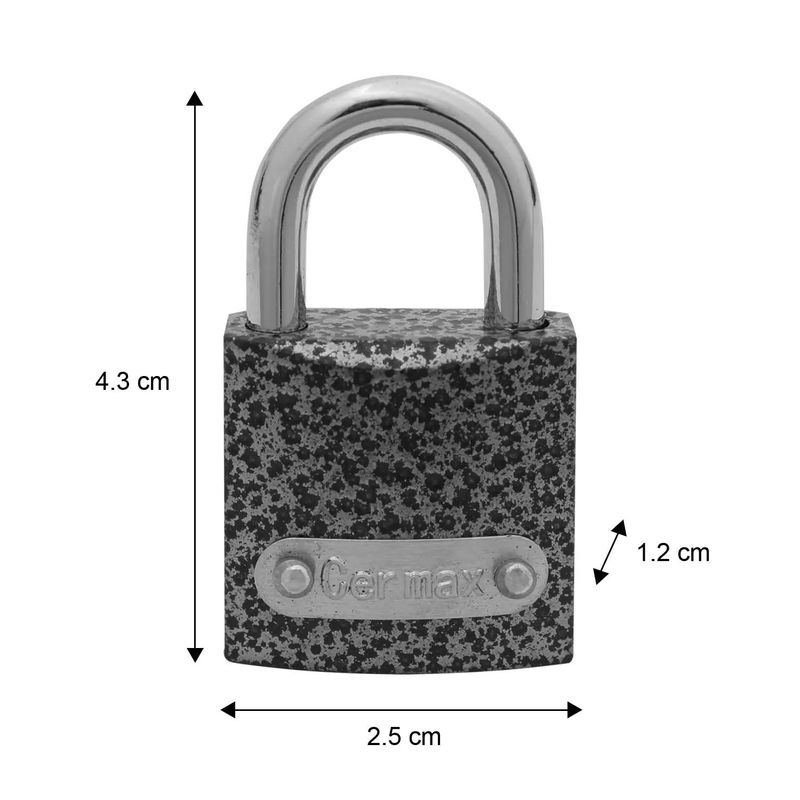 Candado-de-25-mm-con-cuerpo-fabricado-de-hierro