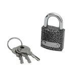 Candado-de-25-mm-con-cuerpo-fabricado-de-hierro
