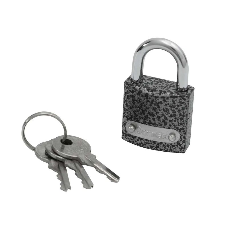 Candado-de-25-mm-con-cuerpo-fabricado-de-hierro