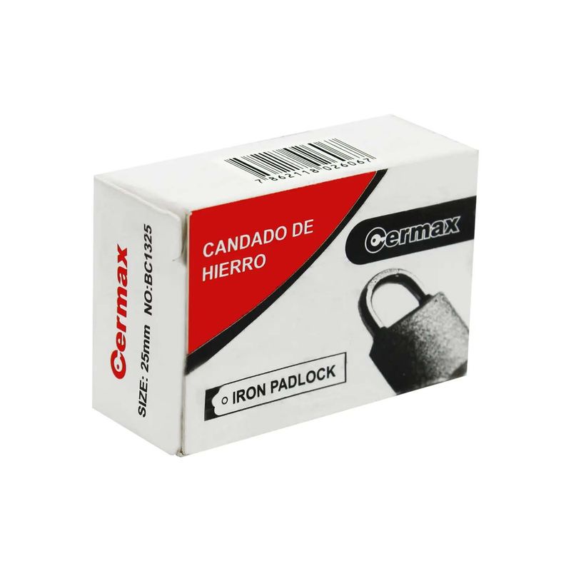 Candado-de-20-mm-con-cuerpo-fabricado-de-hierro