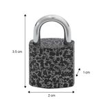 Candado-de-20-mm-con-cuerpo-fabricado-de-hierro