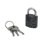 Candado-de-20-mm-con-cuerpo-fabricado-de-hierro