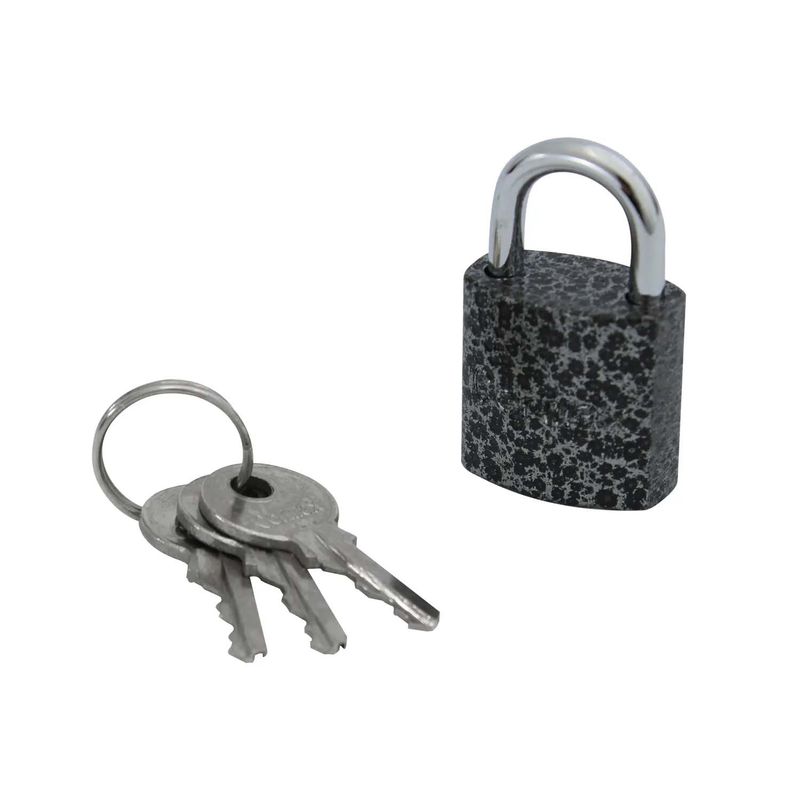 Candado-de-20-mm-con-cuerpo-fabricado-de-hierro