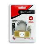 Candado-de-barril-de-laton-macizo-de-60-mm-con-arco-de-acero-endurecido-cromado.-USO-PESADO