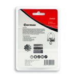 Candado-de-barril-de-laton-macizo-de-60-mm-con-arco-de-acero-endurecido-cromado.-USO-PESADO
