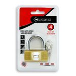 Candado-de-barril-de-laton-macizo-de-50-mm-con-arco-de-acero-endurecido-cromado.-USO-PESADO