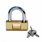 Candado-tipo-barril-uso-domestico-de-40-mm