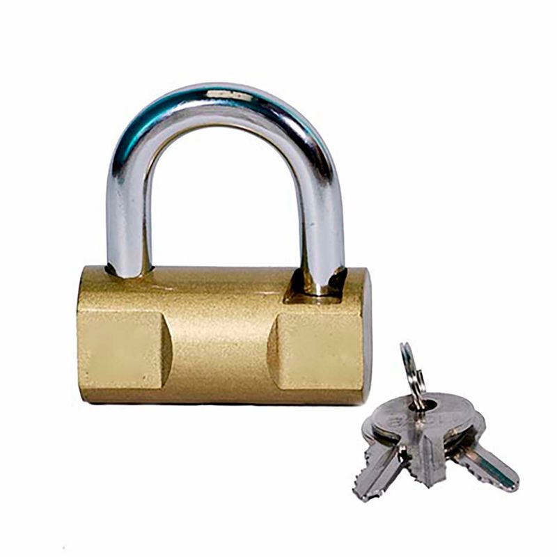 Candado-tipo-barril-uso-domestico-de-40-mm