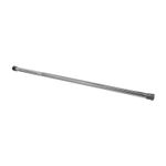 Tubo-extensible-para-cortina-de-baño-varilla-para-instalar-facilmente-en-las-duchas-sin-cortar-o-perforar