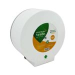 Dispensador-plastico-de-papel-higienico-jumbo-de-hasta-600-metros.-Para-empotrar-en-la-pared
