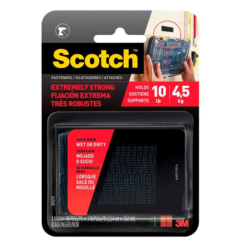 Cinta-sujetadora-tipo-velcro-para-cuadros-u-objetos-de-hasta-4.5-kg-de-peso--pack-x-4