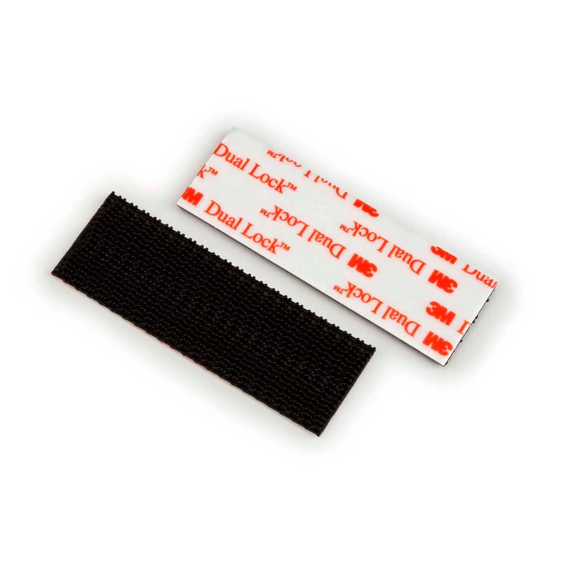 Cinta-sujetadora-tipo-velcro-para-cuadros-u-objetos-de-hasta-4.5-kg-de-peso--pack-x-4