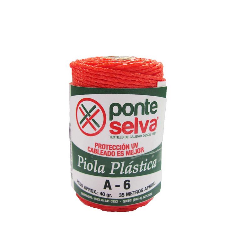 Piola-plastica-de-polipropileno-multiusos-de-35-M-A-6-de-40-gr