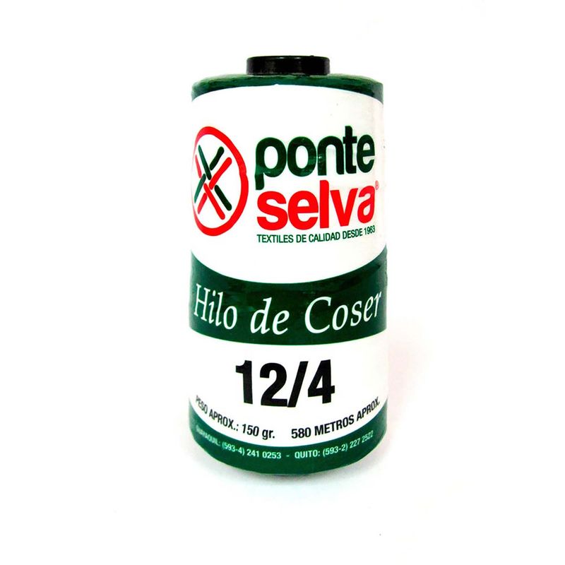 Hilo-de-coser-100--poliestre.-580-MTS-aprox.-12-4