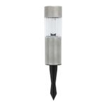 Lampara-solar-LED-ideal-para-jardin-elaborada-en-plastico-PP-mas-acero-inoxidable-y-bateria-solar-recargable