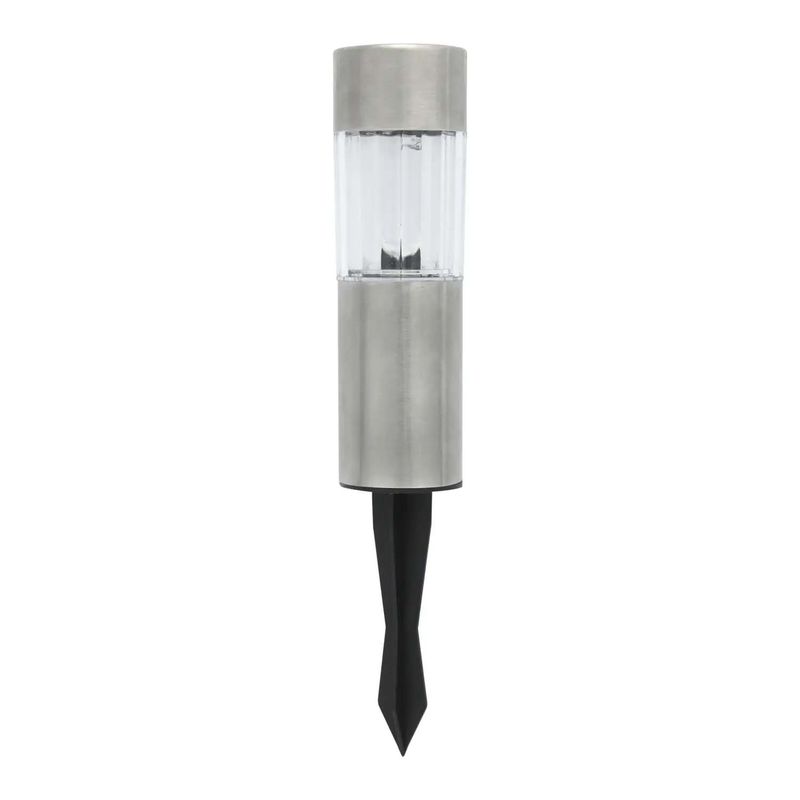 Lampara-solar-LED-ideal-para-jardin-elaborada-en-plastico-PP-mas-acero-inoxidable-y-bateria-solar-recargable