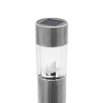 Lampara-solar-LED-ideal-para-jardin-elaborada-en-plastico-PP-mas-acero-inoxidable-y-bateria-solar-recargable