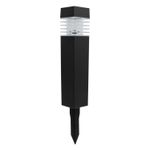 Lampara-solar-LED-ideal-para-jardin-elaborada-en-plastico-PP-y-bateria-solar-recargable