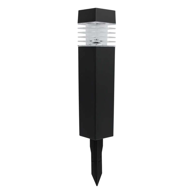 Lampara-solar-LED-ideal-para-jardin-elaborada-en-plastico-PP-y-bateria-solar-recargable