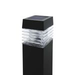 Lampara-solar-LED-ideal-para-jardin-elaborada-en-plastico-PP-y-bateria-solar-recargable